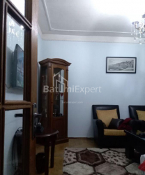 شقة سكنية 3-комн 68 m² - يوريفسكايا, Batumi