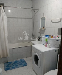 شقة سكنية 68 متر مربع - يوريفسكايا, Batumi, جورجيا