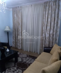 شقة سكنية 3-комн 68 m² - يوريفسكايا, Batumi
