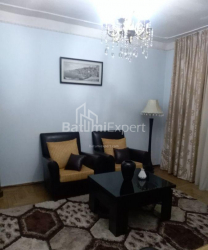 شقة سكنية 3-комн 68 m² - يوريفسكايا, Batumi