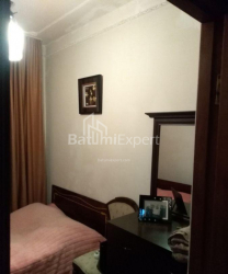 شقة سكنية 68 متر مربع - يوريفسكايا, Batumi, جورجيا