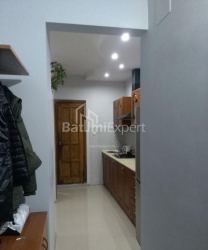 شقة سكنية 3-комн 68 m² - يوريفسكايا, Batumi
