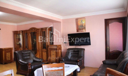 شقة سكنية 98 متر مربع - 26 مايو, Batumi, جورجيا