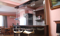 شقة سكنية 98 متر مربع - 26 مايو, Batumi, جورجيا