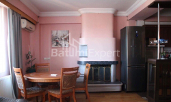 شقة سكنية 4-комн 98 m² - 26 مايو, Batumi