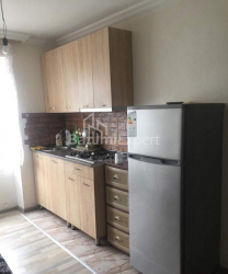 شقة سكنية 1-комн 35 m² - الكسندرا بوشكين, Batumi