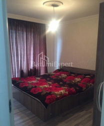 شقة سكنية 1-комн 35 m² - الكسندرا بوشكين, Batumi