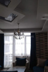شقة سكنية 3-комн 60 m² - يوريفسكايا, Batumi