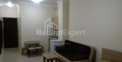 شقة سكنية 1-комн 33 m² - يوريفسكايا, Batumi
