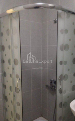 شقة سكنية 1-комн 33 m² - يوريفسكايا, Batumi