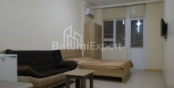 شقة سكنية 1-комн 33 m² - يوريفسكايا, Batumi