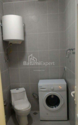 شقة سكنية 1-комн 33 m² - يوريفسكايا, Batumi
