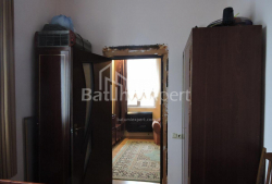 شقة سكنية 3-комн 70 m² - يوريفسكايا, Batumi