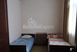شقة سكنية 3-комн 70 m² - يوريفسكايا, Batumi