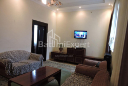 شقة سكنية 3-комн 70 m² - يوريفسكايا, Batumi