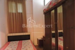 شقة سكنية 3-комн 70 m² - يوريفسكايا, Batumi