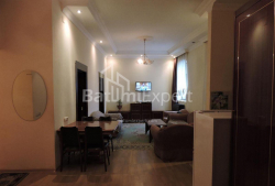 شقة سكنية 3-комн 70 m² - يوريفسكايا, Batumi