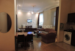 شقة سكنية 70 متر مربع - يوريفسكايا, Batumi, جورجيا
