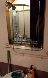 شقة سكنية 1-комн 30 m² - يوريفسكايا, Batumi