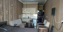 شقة سكنية 30 متر مربع - يوريفسكايا, Batumi, جورجيا