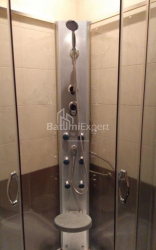 شقة سكنية 1-комн 30 m² - يوريفسكايا, Batumi