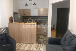 شقة سكنية 3-комн 58 m² - ايليا تشافتشافادزه, Batumi