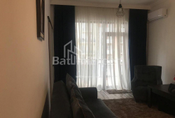 شقة سكنية 3-комн 58 m² - ايليا تشافتشافادزه, Batumi