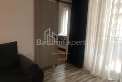 شقة سكنية 3-комн 58 m² - ايليا تشافتشافادزه, Batumi