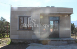 منزل شخصي 3-комн 100 m² - عدليا, Batumi