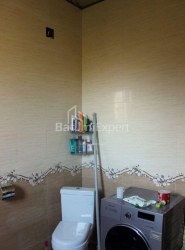 منزل شخصي 3-комн 100 m² - عدليا, Batumi