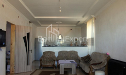 منزل شخصي 3-комн 100 m² - عدليا, Batumi