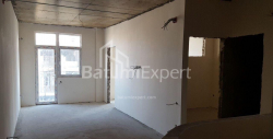 شقة سكنية 3-комн 60 m² - ايليا تشافتشافادزه, Batumi