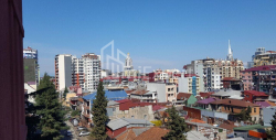 شقة سكنية 3-комн 60 m² - ايليا تشافتشافادزه, Batumi
