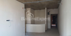 شقة سكنية 3-комн 60 m² - ايليا تشافتشافادزه, Batumi