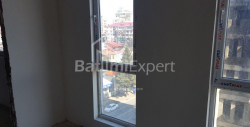 شقة سكنية 3-комн 60 m² - ايليا تشافتشافادزه, Batumi