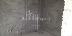 شقة سكنية 60 متر مربع - ايليا تشافتشافادزه, Batumi, جورجيا