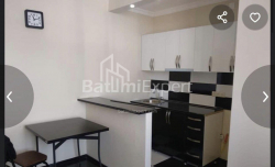 شقة سكنية 2-комн 46 m² - يوريفسكايا, Batumi