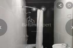 شقة سكنية 2-комн 46 m² - يوريفسكايا, Batumi