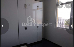 شقة سكنية 2-комн 46 m² - يوريفسكايا, Batumi