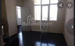 شقة سكنية 2-комн 46 m² - يوريفسكايا, Batumi