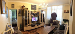 شقة سكنية 3-комн 62 m² - يوريفسكايا, Batumi