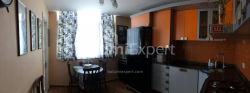 شقة سكنية 62 متر مربع - يوريفسكايا, Batumi, جورجيا