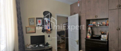 شقة سكنية 3-комн 62 m² - يوريفسكايا, Batumi