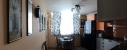 شقة سكنية 3-комн 62 m² - يوريفسكايا, Batumi