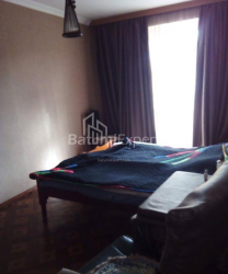 شقة سكنية 3-комн 140 m² - يوريفسكايا, Batumi