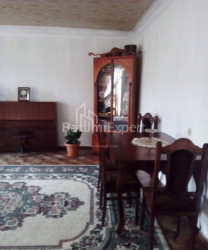 شقة سكنية 3-комн 140 m² - يوريفسكايا, Batumi