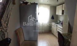 شقة سكنية 200 متر مربع - يوريفسكايا, Batumi, جورجيا