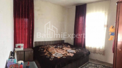 شقة سكنية 200 متر مربع - يوريفسكايا, Batumi, جورجيا