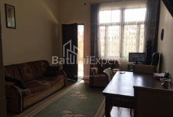 شقة سكنية 200 m² - يوريفسكايا, Batumi