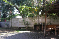 شقة سكنية 200 m² - يوريفسكايا, Batumi